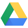 Débroussaillement - Google Drive