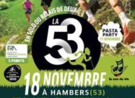 Le Kikakouru du 18 novembre