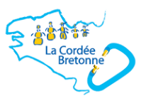 Et vous.... ça vous a manqué ?