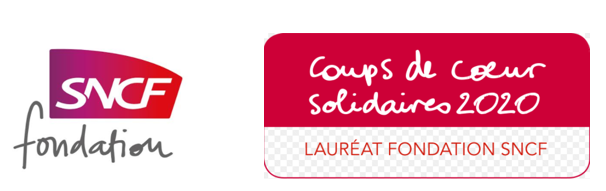 Et vous.... ça vous a manqué ?