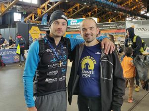 De 10 à 78km