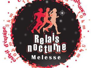 12 mars 2022 - Relais de Mélesse 