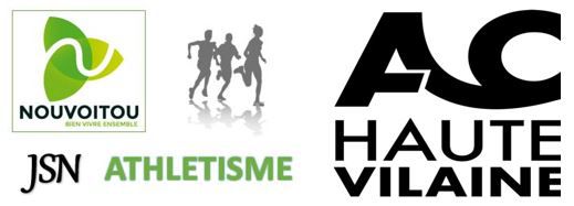 14 mai 2022 - Rencontre EA-PO à Nouvoitou