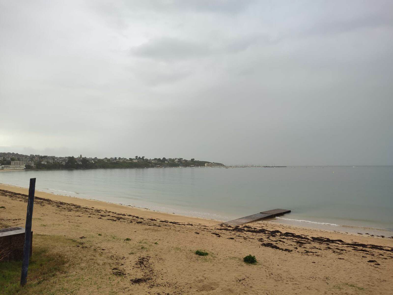 23/04/2023 - Le Trail de la Fresnaye