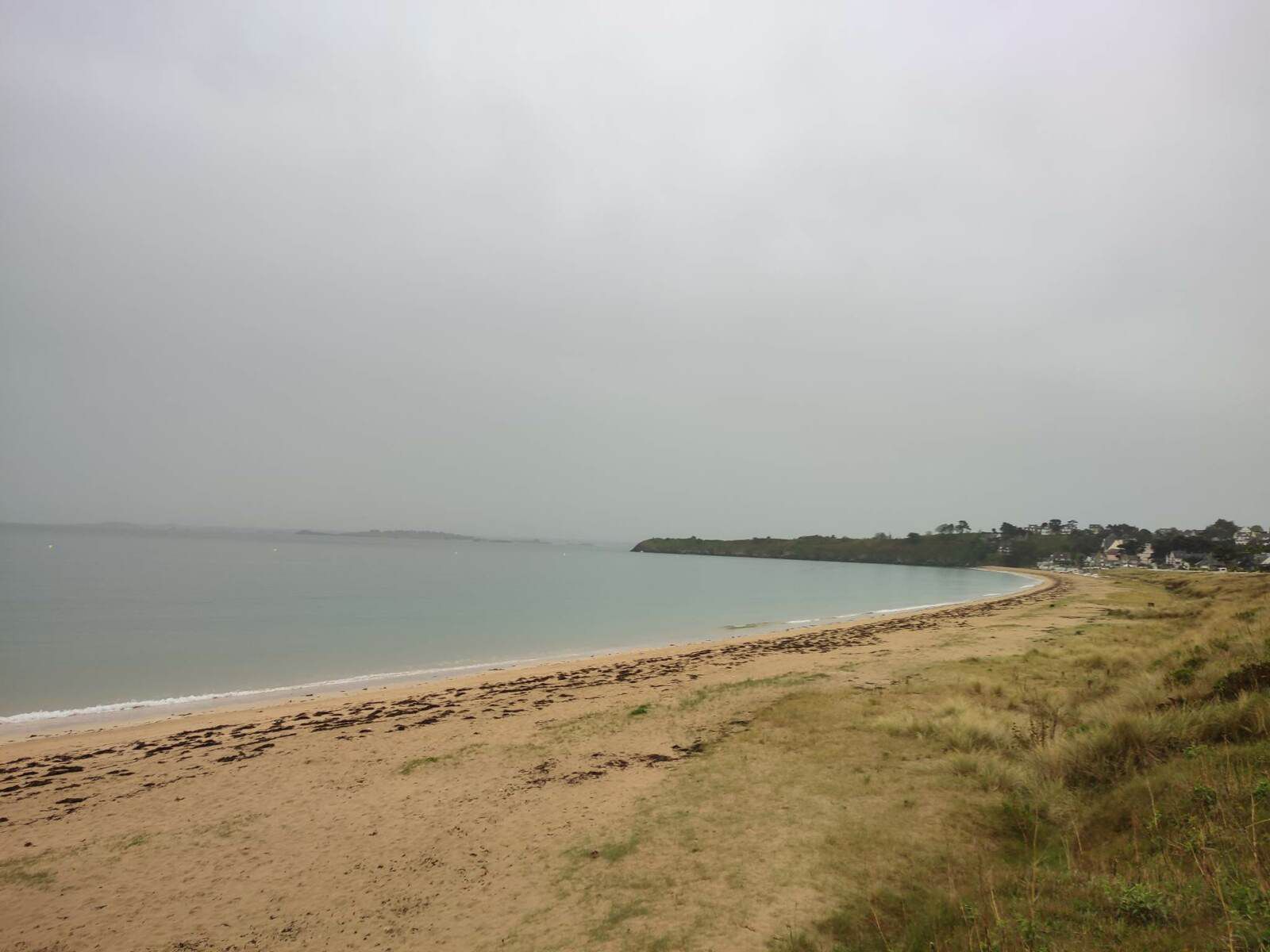 23/04/2023 - Le Trail de la Fresnaye