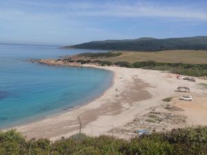 6 et 7 mai 2023 - Un beau WE Trail 😀