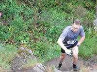 11 Juin 2023 - Trail du Boël