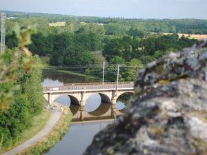11 Juin 2023 - Trail du Boël