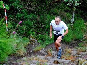11 Juin 2023 - Trail du Boël