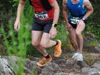 11 Juin 2023 - Trail du Boël