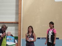 01/10/2023 - Redek à Vern