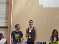 01/10/2023 - Redek à Vern