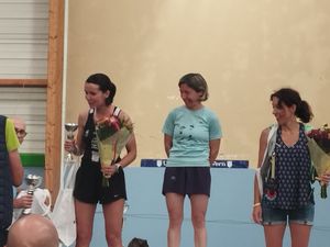 01/10/2023 - Redek à Vern