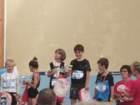 01/10/2023 - Redek à Vern