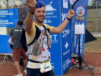 Raconte moi ta course #1 : Alan nous raconte sa Diag