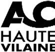24 novembre 2024 - Tous à Chantepie