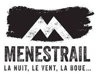 7 dec 2024 - Menestrail : le froid, le vent, la boue, la grêle, la pluie