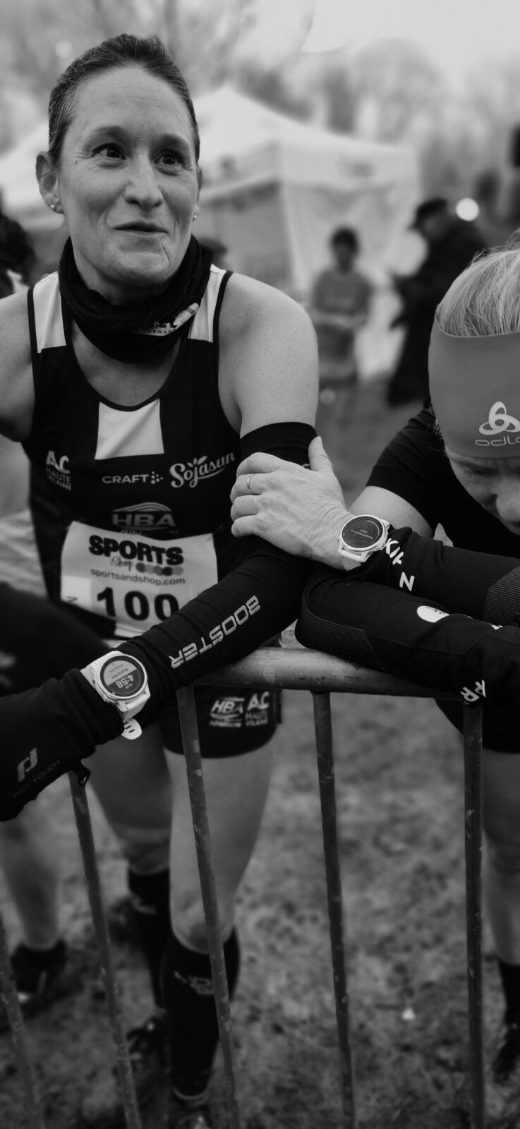 Dimanche 12 janvier 2025 - La quête des QI