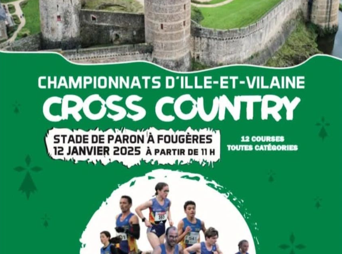 Dimanche 12 janvier 2025 - La quête des QI