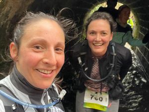 19 janv 2025 - Trail du clocher tors
