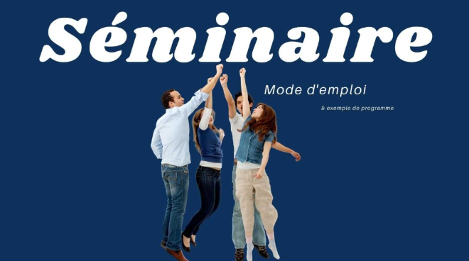 JSN Athlétisme - Le bureau fait son état des lieux