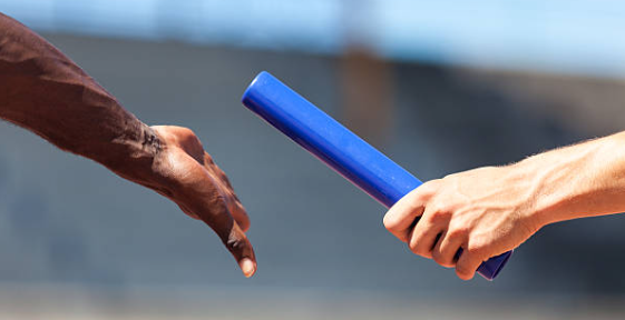 JSN Athlétisme - Le bureau fait son état des lieux