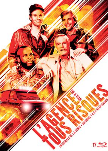 JSN Athlétisme - Le bureau fait son état des lieux