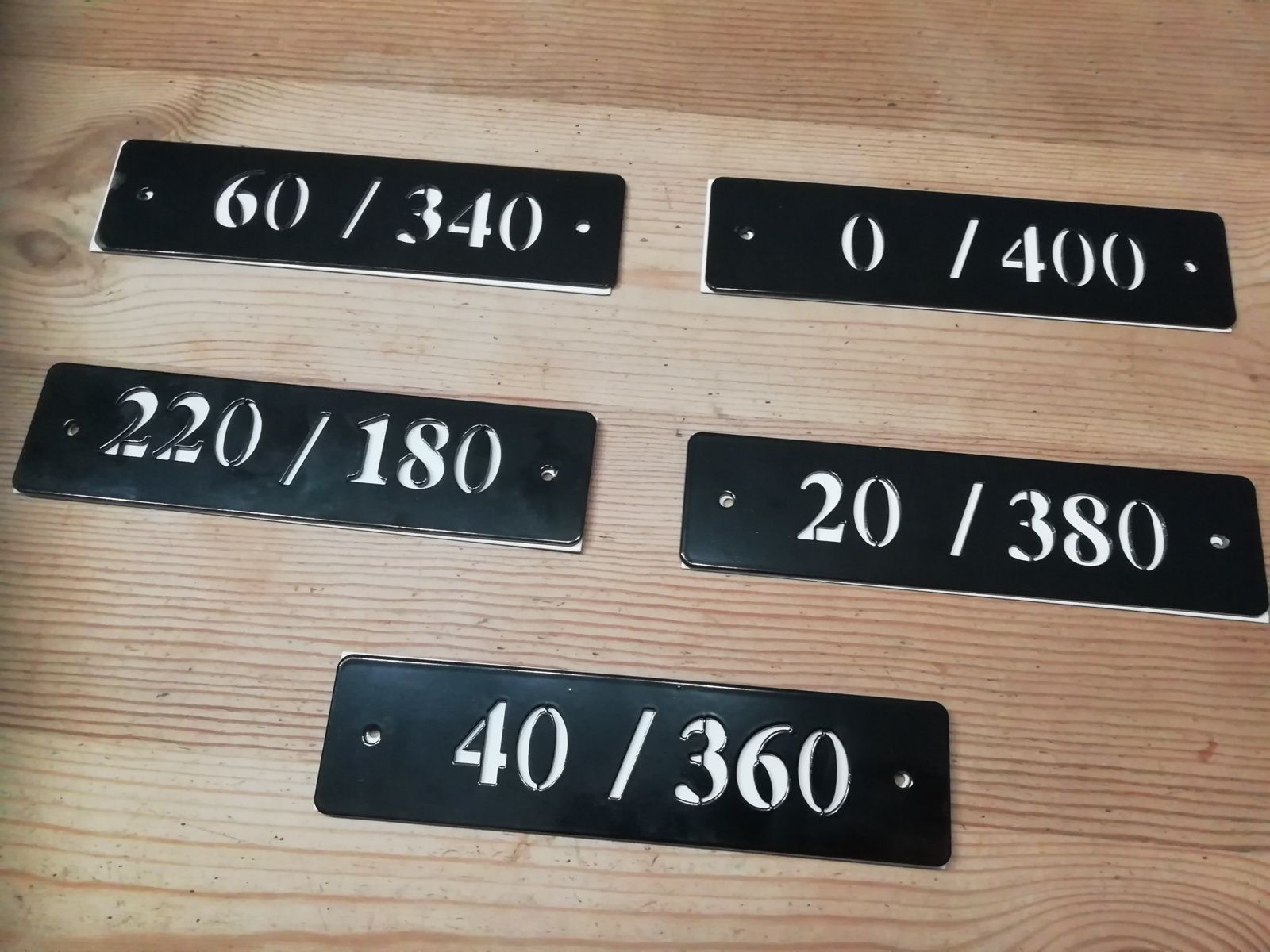 Raconte moi ta discipline #Entraineur : John sort les tableurs Excel pour nous gonfler le moteur