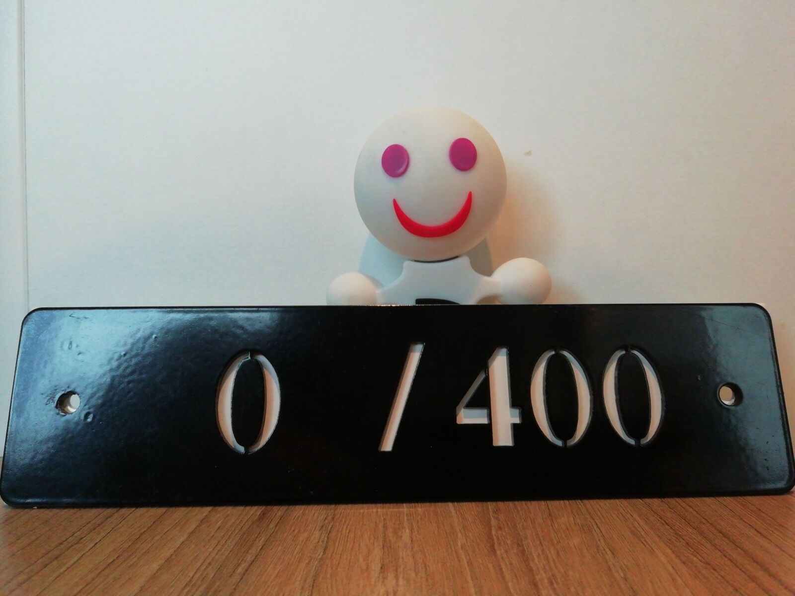 Raconte moi ta discipline #Entraineur : John sort les tableurs Excel pour nous gonfler le moteur