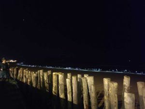 Raconte moi ta course #7 : David à l'abordage de l'intrail-muros St Malo