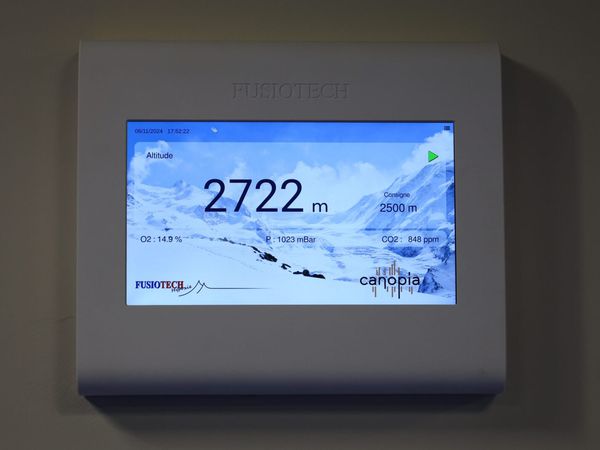 Raconte moi ta course #8 : Nico en TOP10 aux Vallées